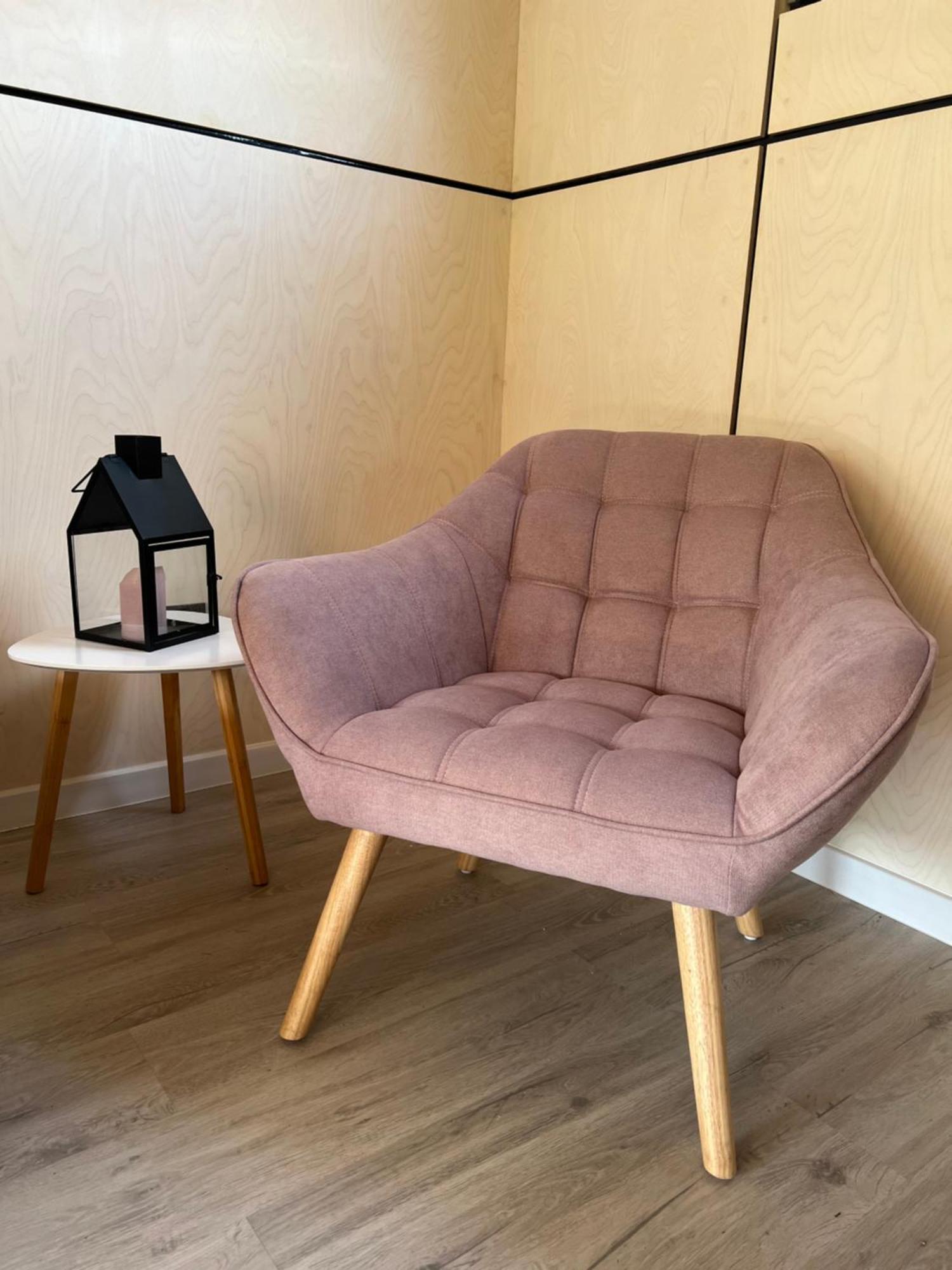 Domcek Pod Vezami S Virivkou A Grilom, Pri Termalnom Kupalisku Apartment Liptovsky Jan Bagian luar foto